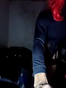 DanSexChat online show from March 19, 6:56 pm