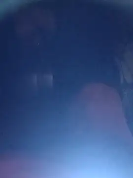 DanSexChat online show from March 22, 3:43 am