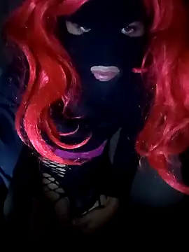 DanSexChat online show from March 23, 11:42 pm