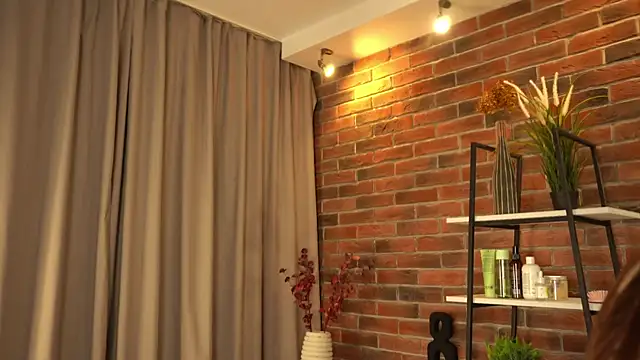 Snapshot of aiza_mi chatting on March 1, 4:33 pm aiza mi online show from March 1, 4:33 pm