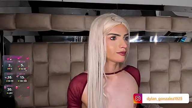 Snapshot of Dylan_Turnerr chatting on October 11, 3:06 am Dylan Turnerr online show from October 11, 3:06 am