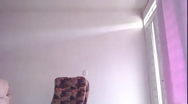 Dreamastercum  online show from March 4, 1:17 pm