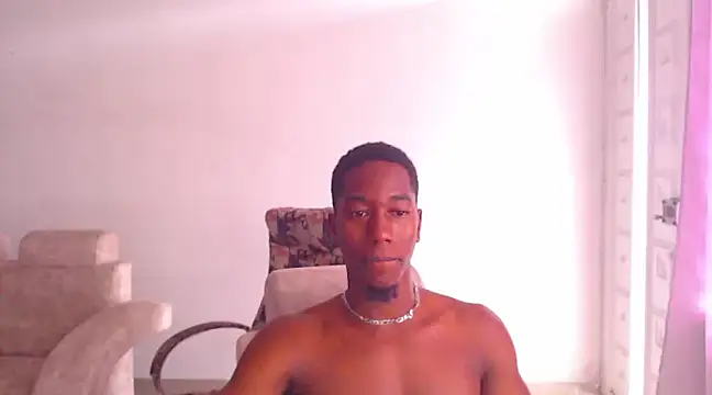 Dreamastercum  online show from March 5, 7:38 pm