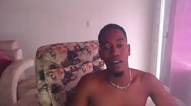 Dreamastercum  online show from March 12, 12:57 pm