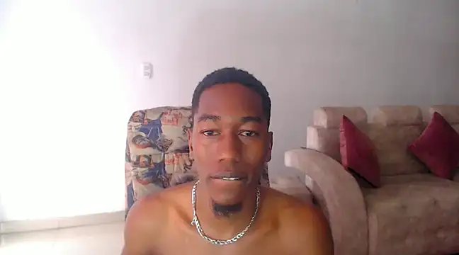 Dreamastercum  online show from March 21, 1:56 pm