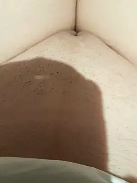 yakot7 online show from October 3, 5:43 pm