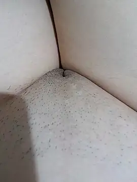 yakot7 online show from October 4, 9:35 pm