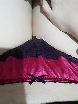 yakot7 online show from November 24, 11:26 pm