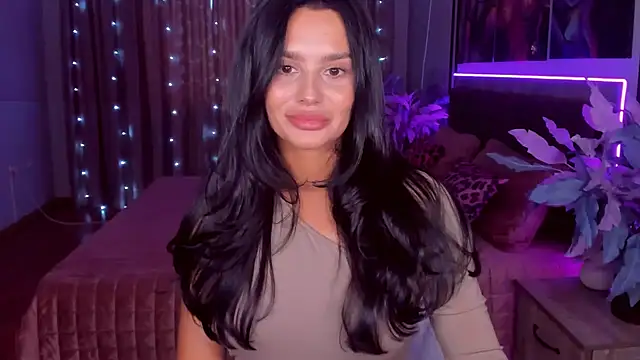 DanaSincere online show from March 15, 8:37 am