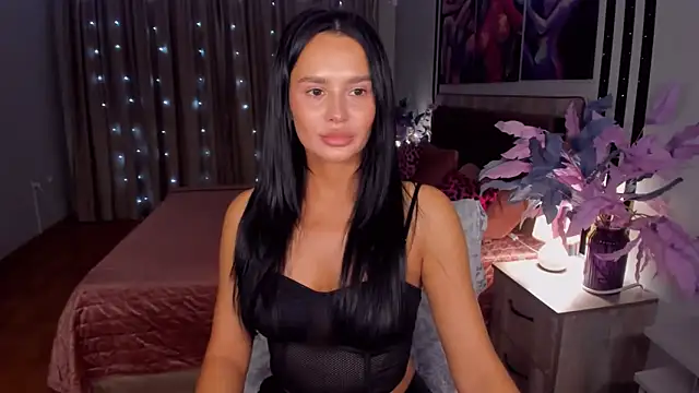 DanaSincere online show from December 2, 6:25 pm