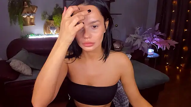 DanaSincere online show from January 8, 6:05 am