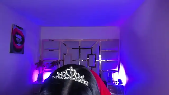 tamara rouse1 online show from November 11, 4:45 am