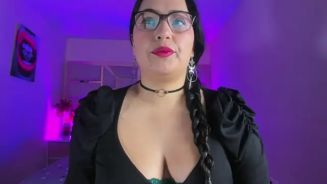 tamara rouse1 online show from November 26, 4:46 am