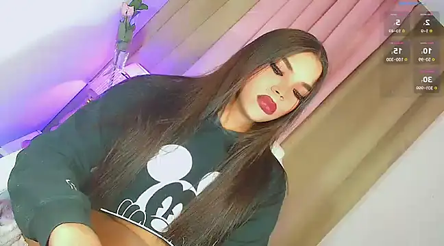 Snapshot of nezuko_hot chatting on March 11, 5:38 am nezuko hot online show from March 11, 5:38 am