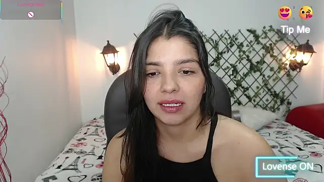 issa  nassar online show from September 13, 1:33 pm