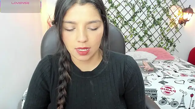 issa  nassar online show from October 15, 1:44 pm