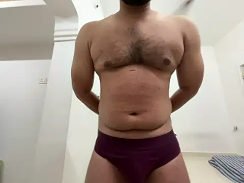 tantric ind online show from June 10, 8:35 am