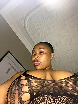 CuteSexyBoobz online show from November 28, 9:06 pm