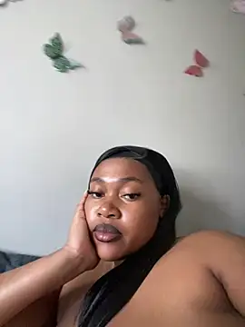 CuteSexyBoobz online show from January 10, 3:58 pm