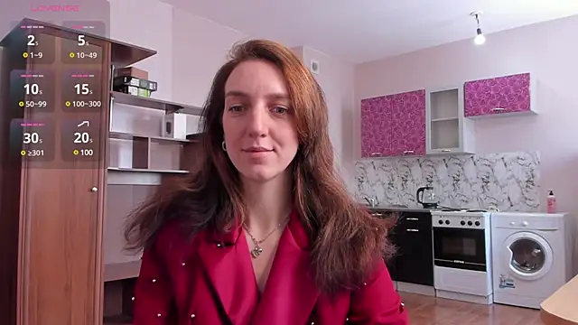 Snapshot of desired_zzoya chatting on March 3, 5:31 am desired zzoya online show from March 3, 5:31 am