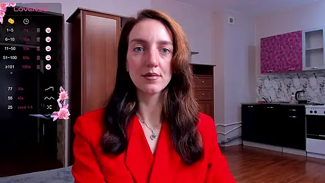 Snapshot of desired_zzoya chatting on March 7, 1:20 am desired zzoya online show from March 7, 1:20 am