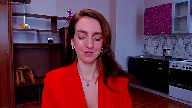 Snapshot of desired_zzoya chatting on March 18, 5:52 am desired zzoya online show from March 18, 5:52 am