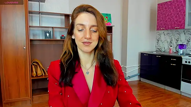 Snapshot of desired_zzoya chatting on March 22, 4:56 am desired zzoya online show from March 22, 4:56 am