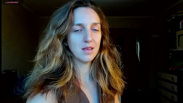 Snapshot of desired_zzoya chatting on September 17, 10:17 am desired zzoya online show from September 17, 10:17 am