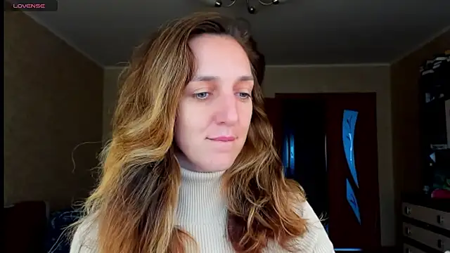 Snapshot of desired_zzoya chatting on September 19, 5:20 am desired zzoya online show from September 19, 5:20 am