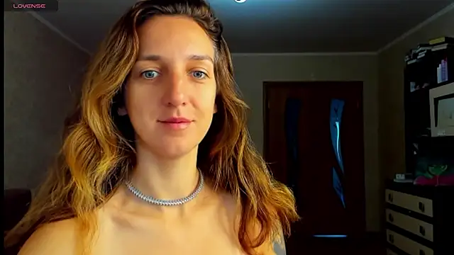 Snapshot of desired_zzoya chatting on September 21, 1:29 am desired zzoya online show from September 21, 1:29 am