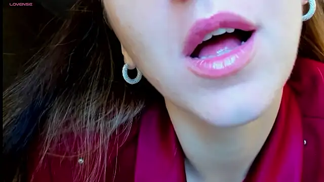 Snapshot of desired_zzoya chatting on September 22, 4:03 am desired zzoya online show from September 22, 4:03 am