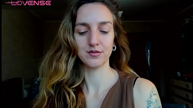 Snapshot of desired_zzoya chatting on September 29, 4:50 am desired zzoya online show from September 29, 4:50 am