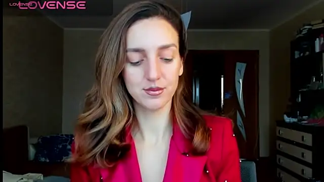 Snapshot of desired_zzoya chatting on October 9, 3:37 am desired zzoya online show from October 9, 3:37 am