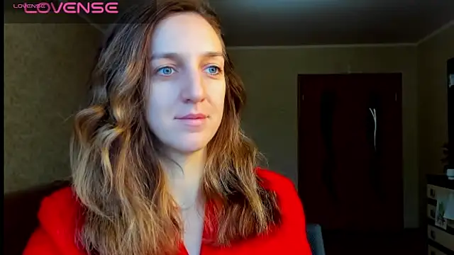 Snapshot of desired_zzoya chatting on November 2, 3:09 am desired zzoya online show from November 2, 3:09 am