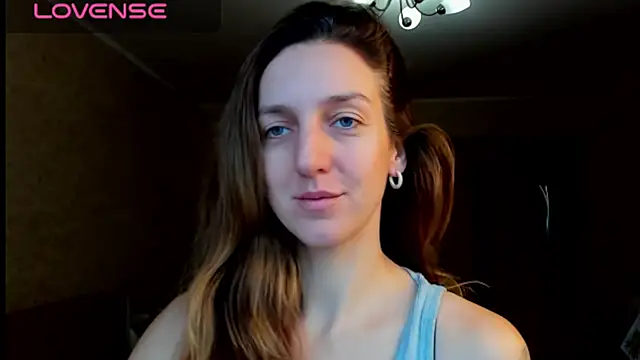 Snapshot of desired_zzoya chatting on November 14, 3:05 am desired zzoya online show from November 14, 3:05 am