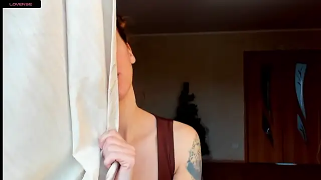 Snapshot of desired_zzoya chatting on December 16, 6:51 am desired zzoya online show from December 16, 6:51 am