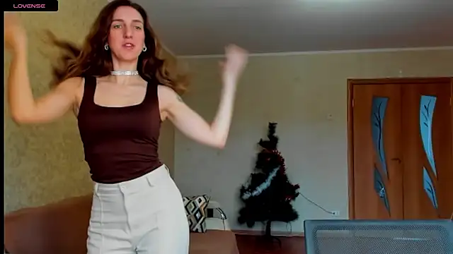 Snapshot of desired_zzoya chatting on December 18, 3:56 am desired zzoya online show from December 18, 3:56 am