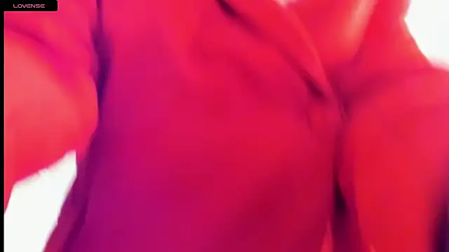 Snapshot of desired_zzoya chatting on December 21, 2:02 pm desired zzoya online show from December 21, 2:02 pm