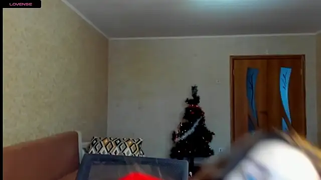 Snapshot of desired_zzoya chatting on December 22, 3:58 am desired zzoya online show from December 22, 3:58 am