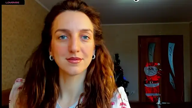 Snapshot of desired_zzoya chatting on December 23, 5:49 am desired zzoya online show from December 23, 5:49 am