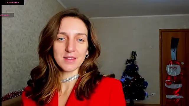 Snapshot of desired_zzoya chatting on January 10, 2:30 pm desired zzoya online show from January 10, 2:30 pm