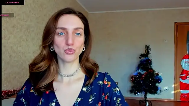 Snapshot of desired_zzoya chatting on January 11, 4:39 am desired zzoya online show from January 11, 4:39 am