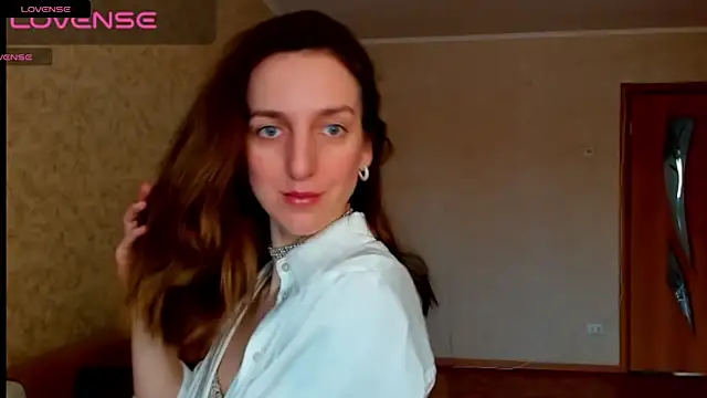 Snapshot of desired_zzoya chatting on February 1, 4:33 am desired zzoya online show from February 1, 4:33 am