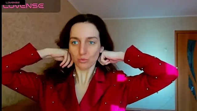 Snapshot of desired_zzoya chatting on March 31, 3:08 am desired zzoya online show from March 31, 3:08 am