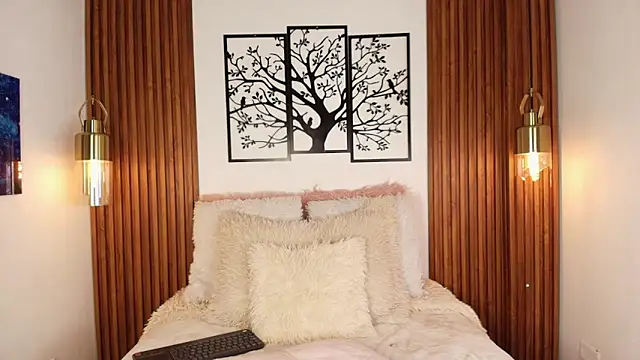 Jonas Rivers online show from February 26, 4:00 am