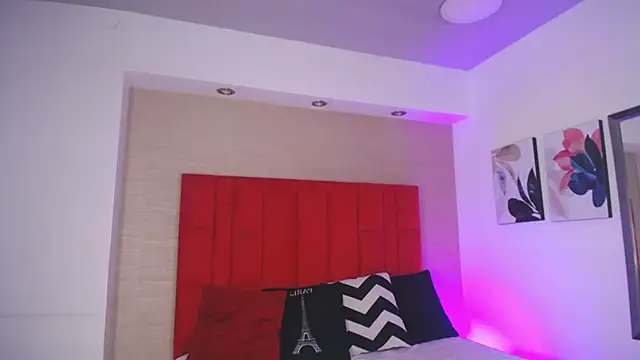 Jonas Rivers online show from April 1, 4:02 am