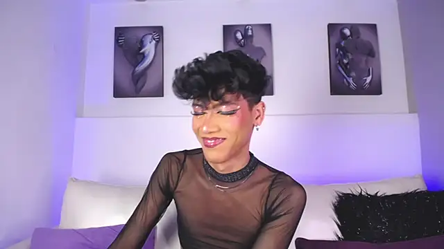 Jonas Rivers online show from April 11, 7:45 am