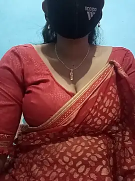 Sexyradha  online show from February 27, 4:40 pm