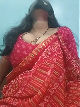 Snapshot of Sexyradha_ chatting on July 1, 7:13 pm Sexyradha online show from July 1, 7:13 pm