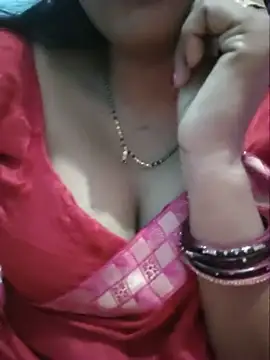 Snapshot of Sexyradha_ chatting on July 9, 4:22 pm Sexyradha online show from July 9, 4:22 pm